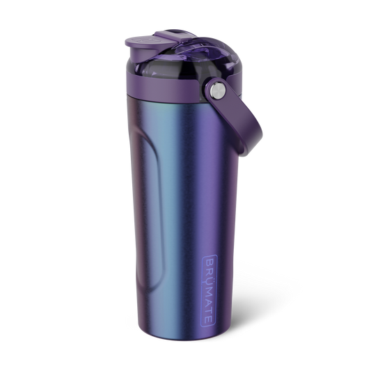 multishaker-25oz-s2 Multishaker-25oz-Dark-Aura.png