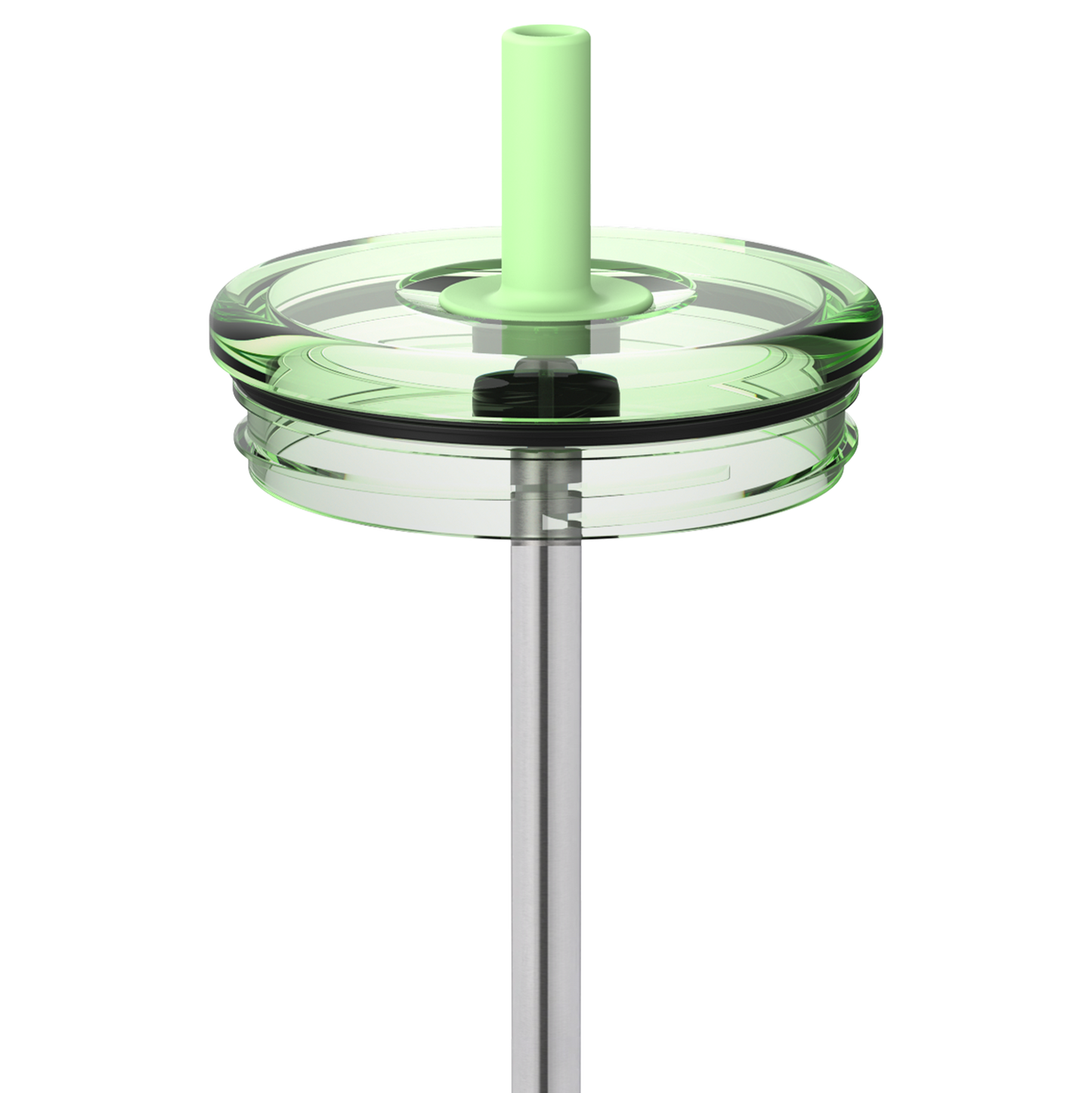 multishaker-straw-lids-u8 Multishaker-Straw-Kiwi.png