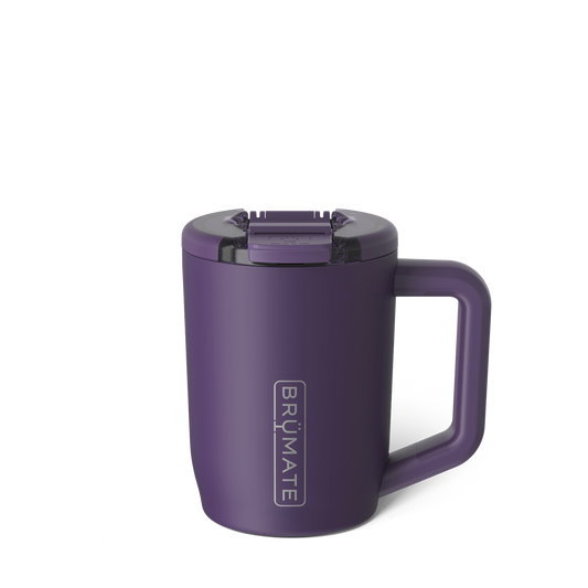 muv-15oz-amethyst-c6 Muv-15-Matte-Amethyst.png