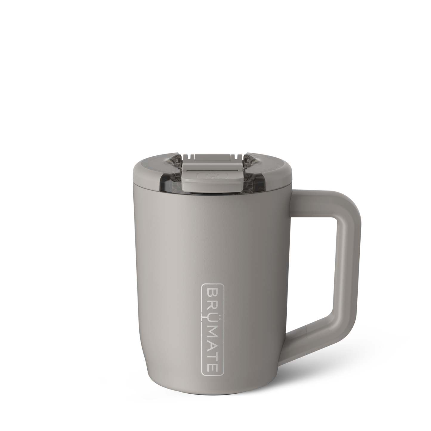 muv-15oz-mocha-v1 Muv-15-Mocha.png