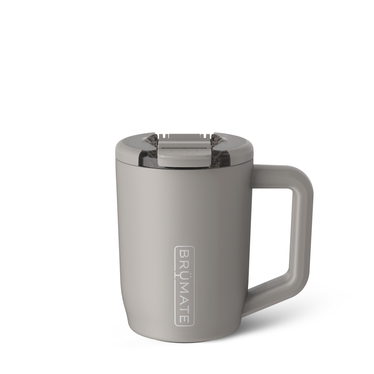 muv-15oz-mocha-v1 Muv-15-Mocha.png