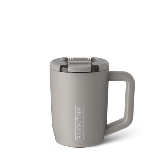 muv-15oz-mocha-v1 Muv-15-Mocha.png