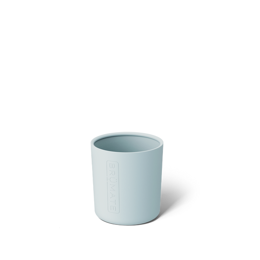 25oz-universal-sleeves-n6 Muv-25-Sleeve-Blue-Agave.png
