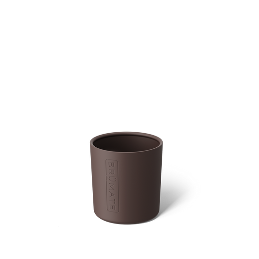 25oz-universal-sleeve-muv-nav-resa-java-e1 Muv-25-Sleeve-Java.png