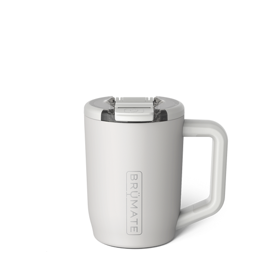 muv-15oz-i8 Muv15-Dune.png