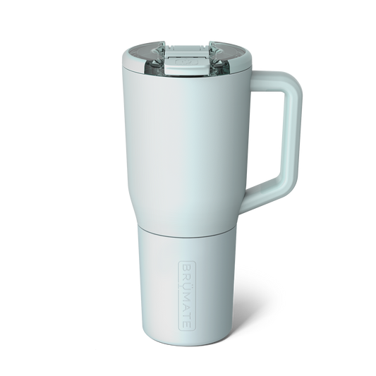 muv-35oz-t3 Muv35-Blue-Agave.png