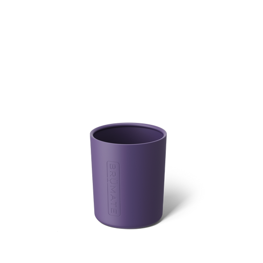 35oz-swappable-sleeves-k4 Muv35Sleeve-DarkAura.png