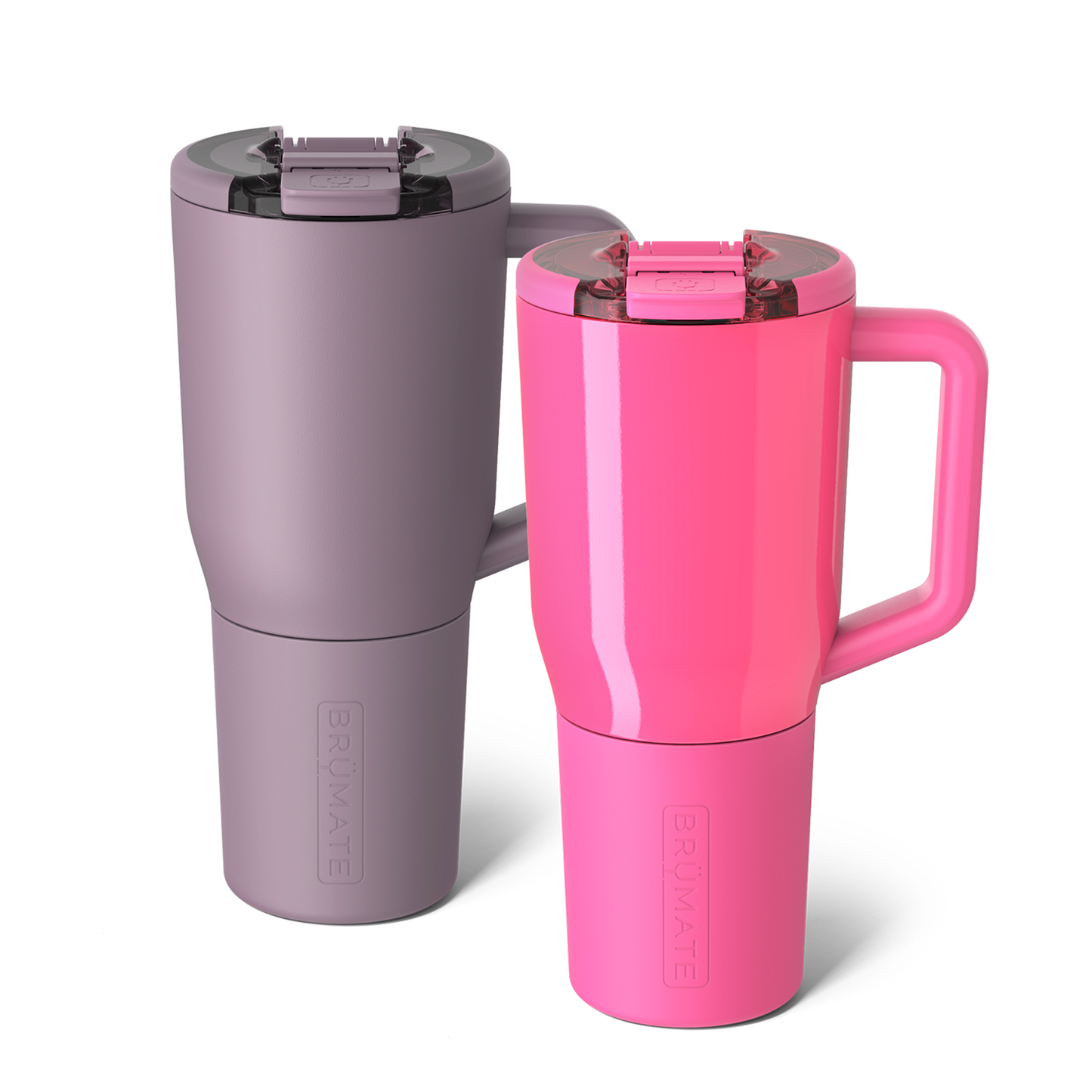 muv-35oz-bundle-x0 Muv_35_Bundle_NeonPink_Lilac.png