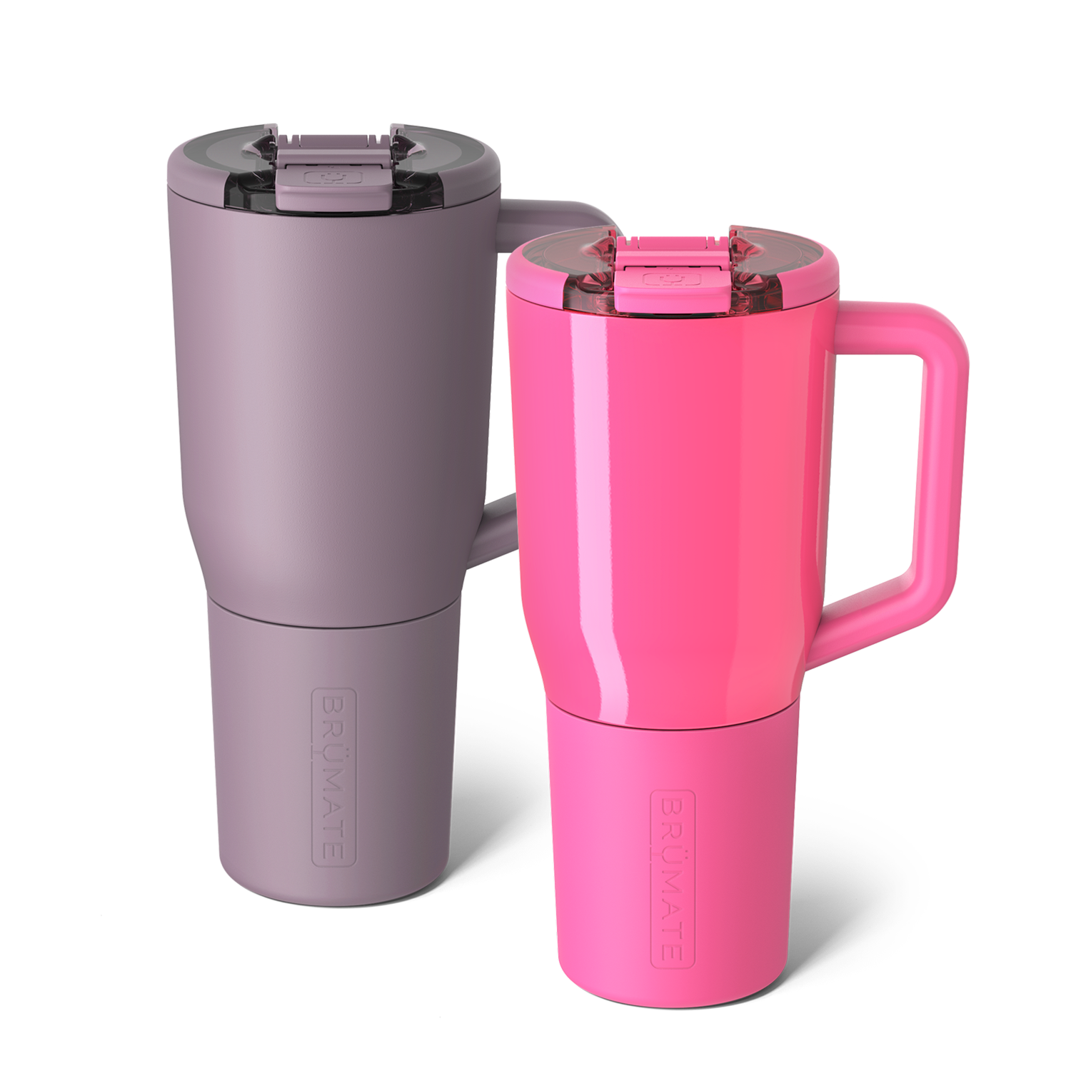 muv-35oz-bundle-x0 Muv_35_Bundle_NeonPink_Lilac.png