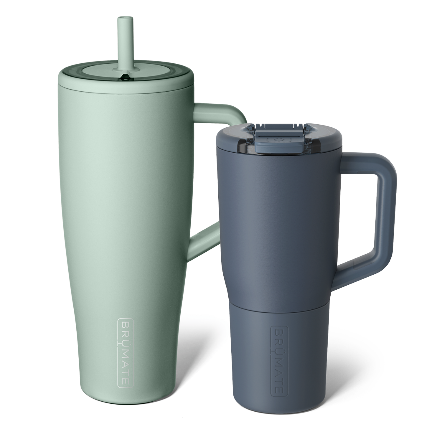 era-40oz-muv-25oz-bundle-sage-and-nightfall-blue-40-25oz-n4 Muv_35_Era_Bundle_NFB_Sage.png