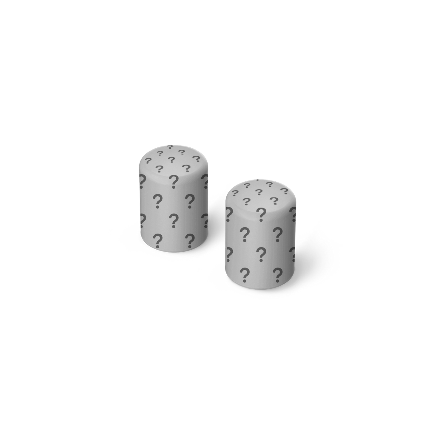 magnetic-straw-covers-o2 Mystery-Magnetic-Straw-Cover-PDP.png