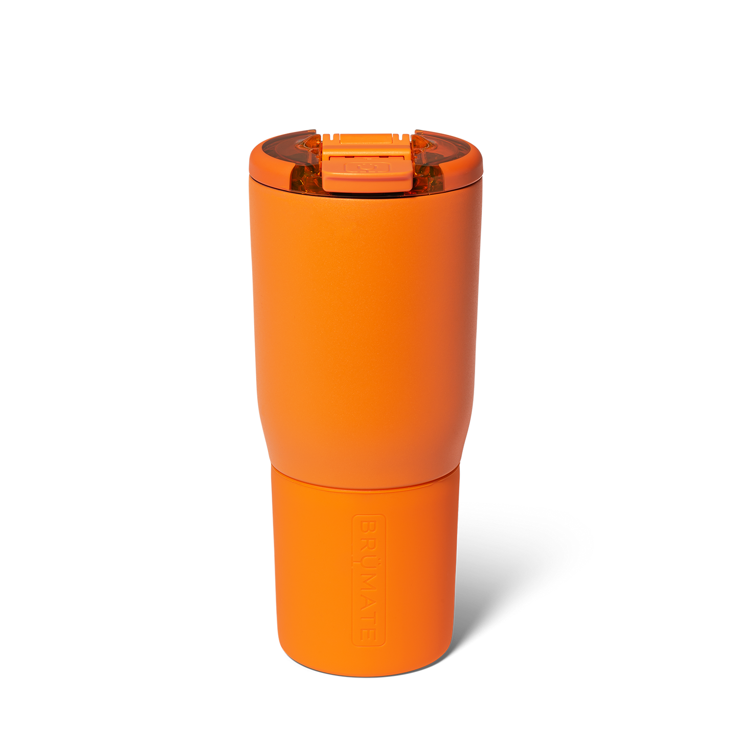 nav-25oz-h1 Nav-25-Clementine.png
