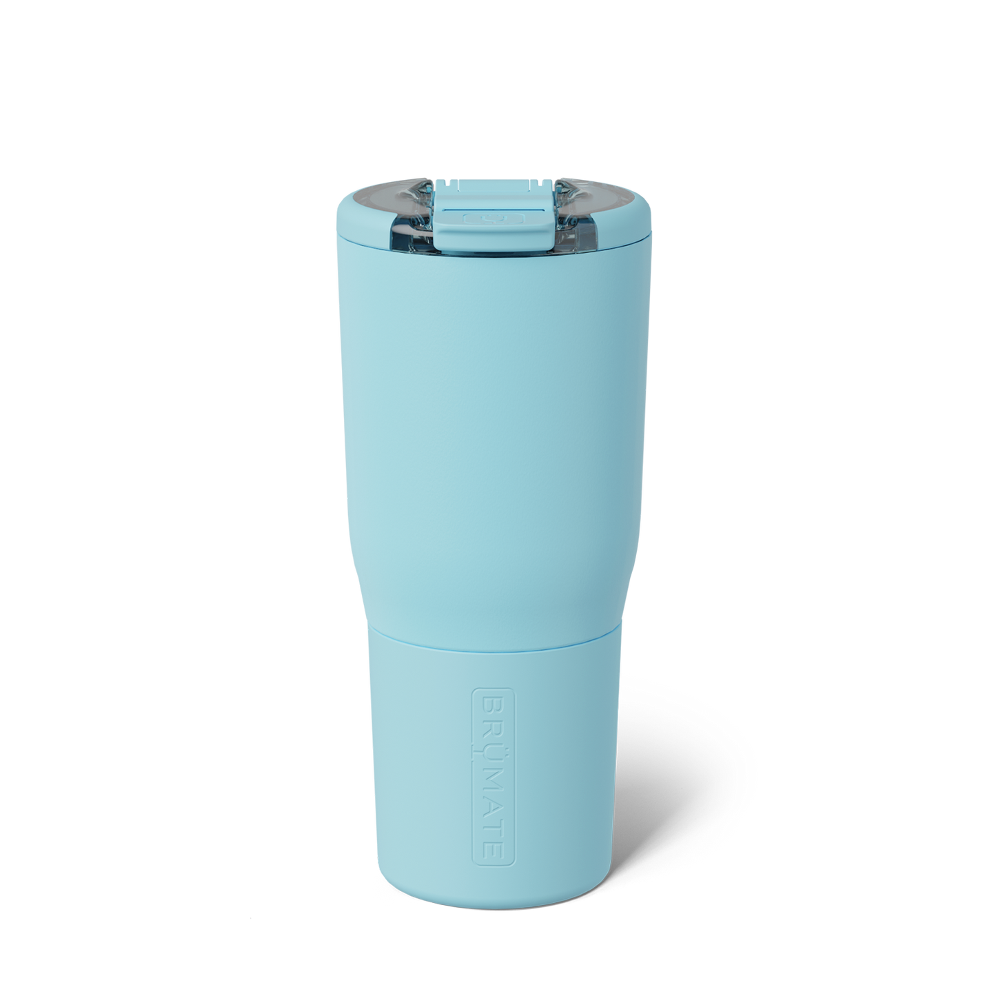 nav-25oz-h1 Nav-25-Glacier.png