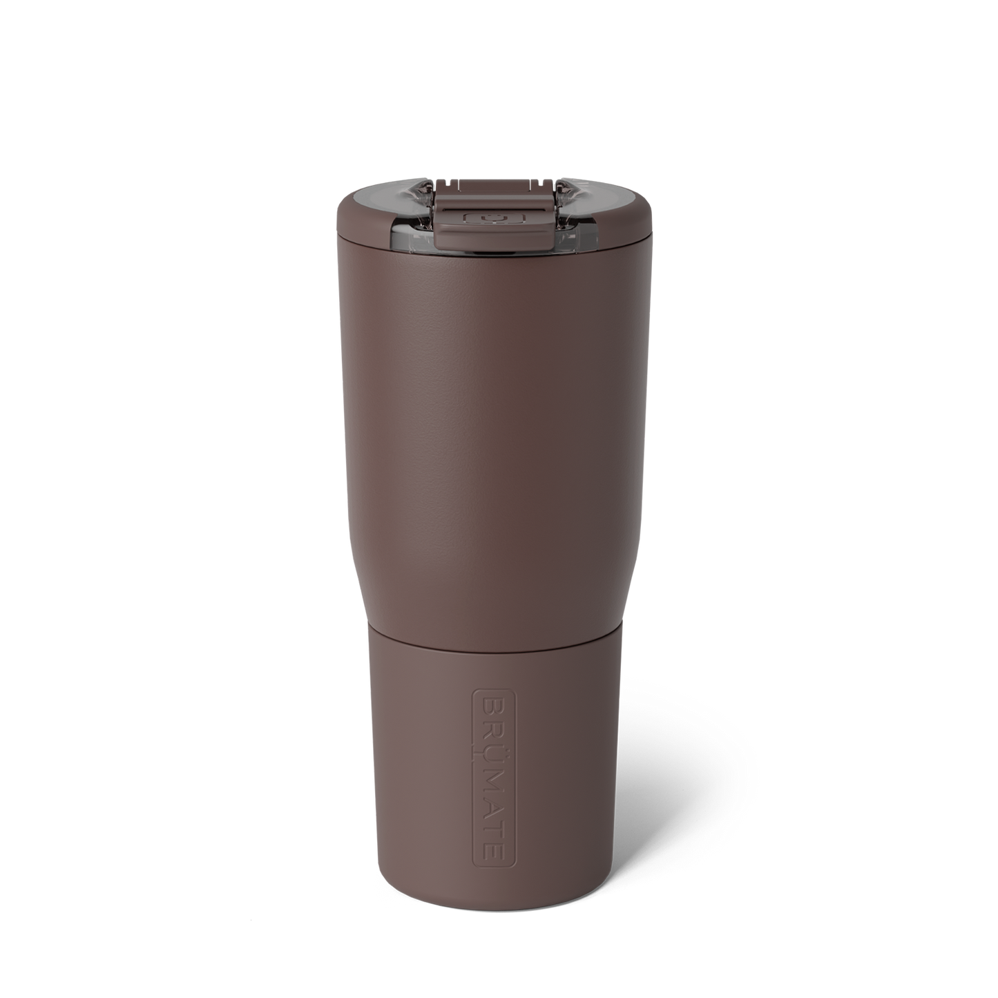 nav-25oz-h1 Nav-25-Java.png