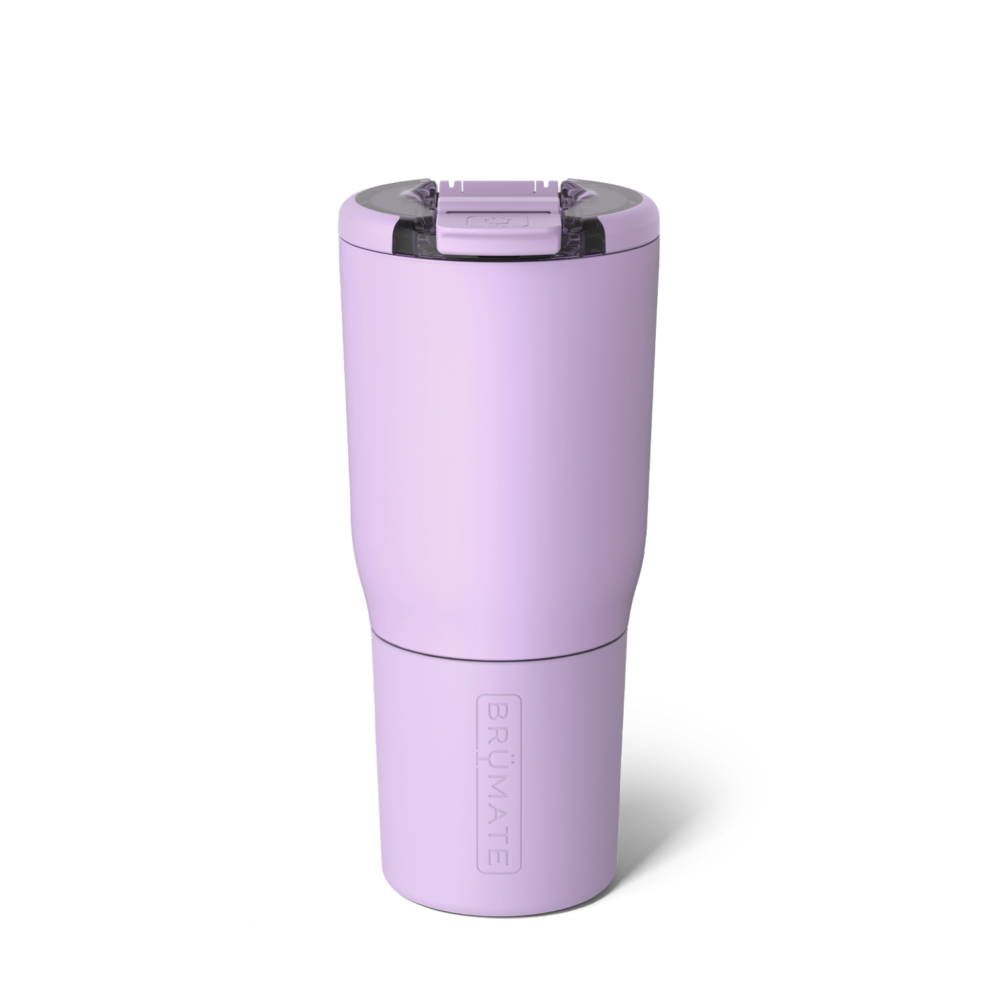 nav-25oz-h1 Nav-25-Lavender.png