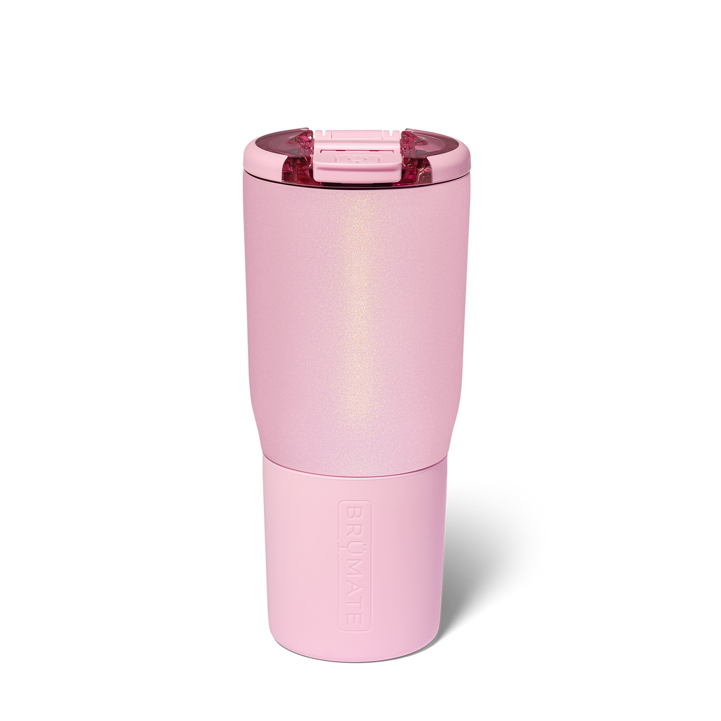 nav-25oz-h1 Nav-25-PetalPink.png