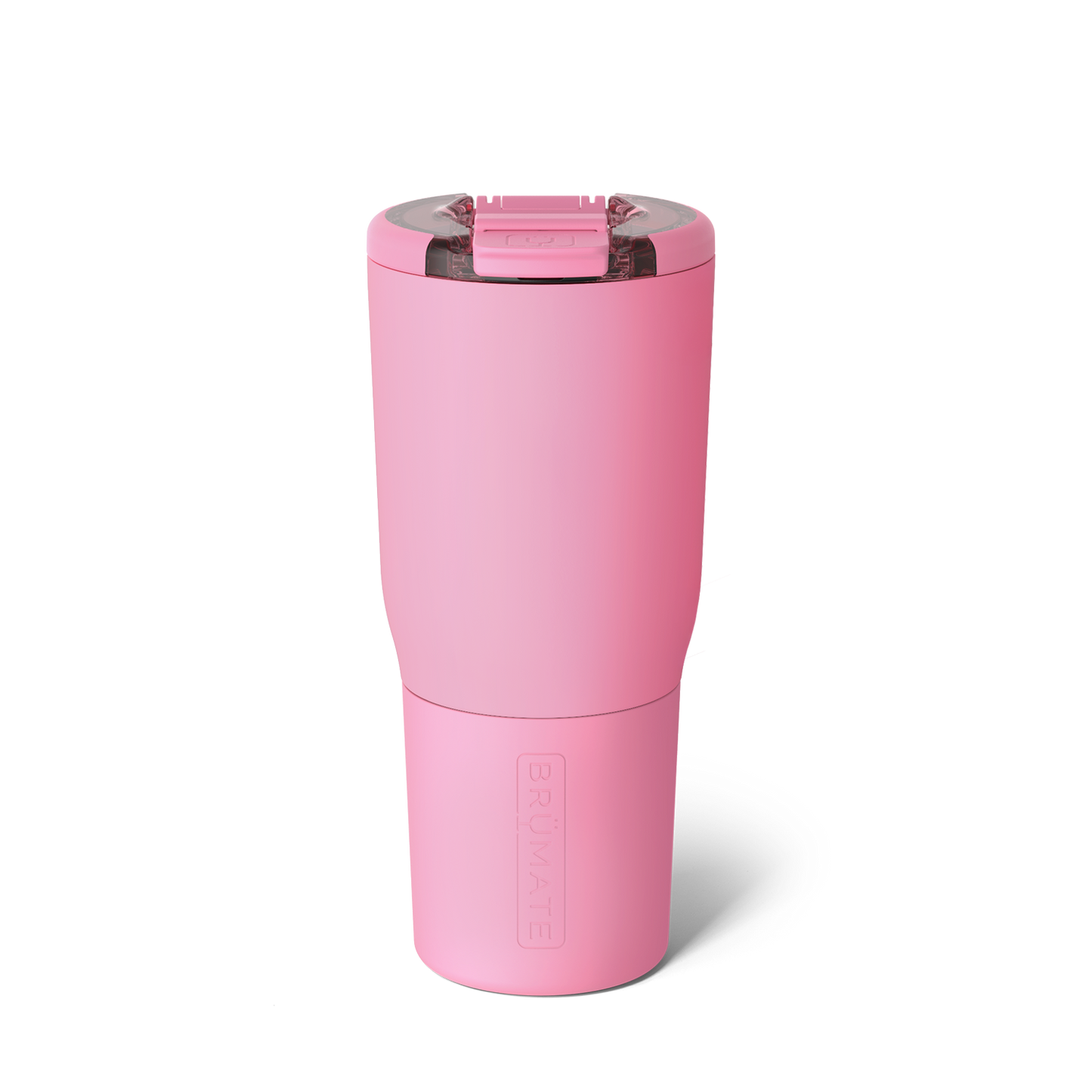 nav-25oz-h1 Nav-25-Primrose.png