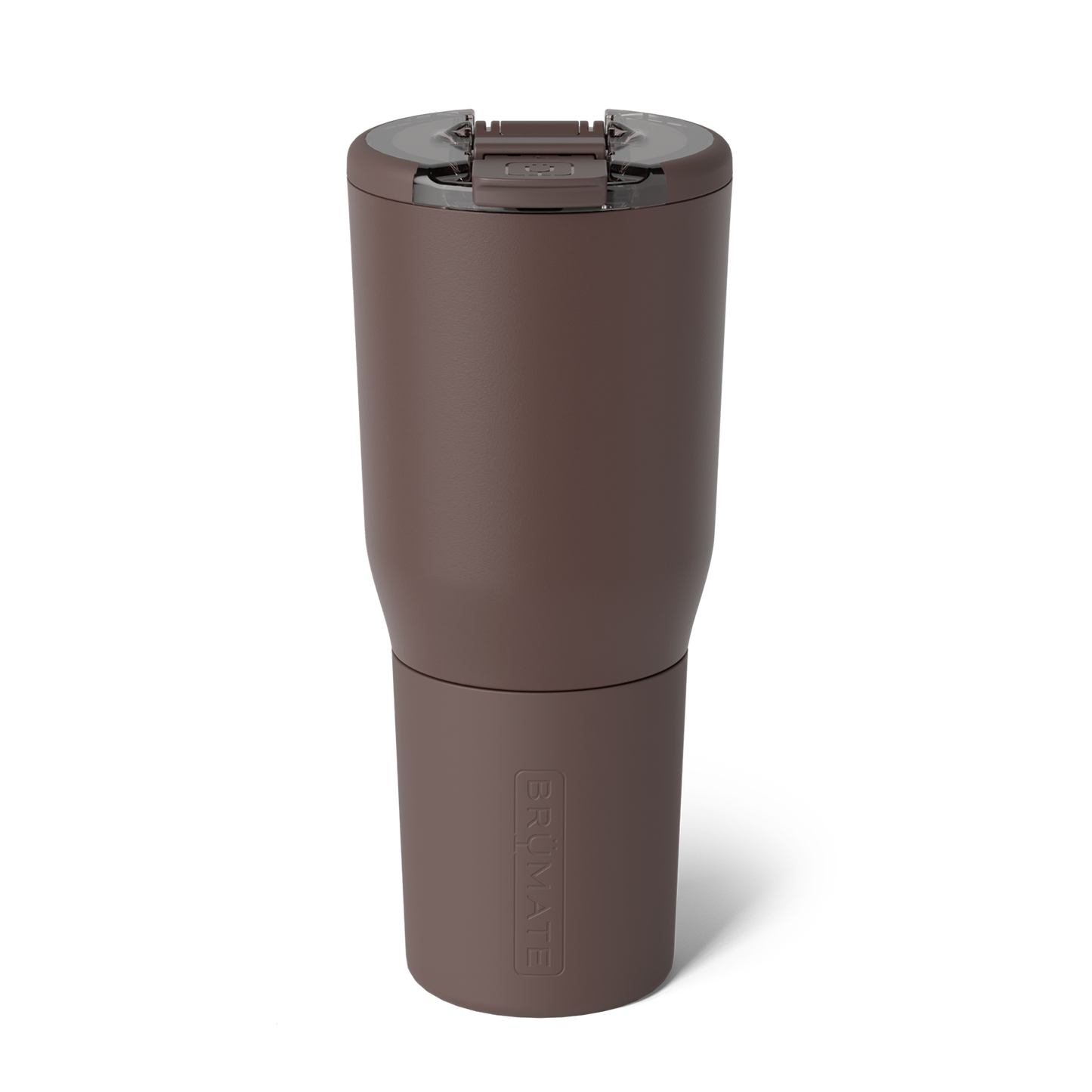 nav-35oz-t1 Nav-35-Java.png