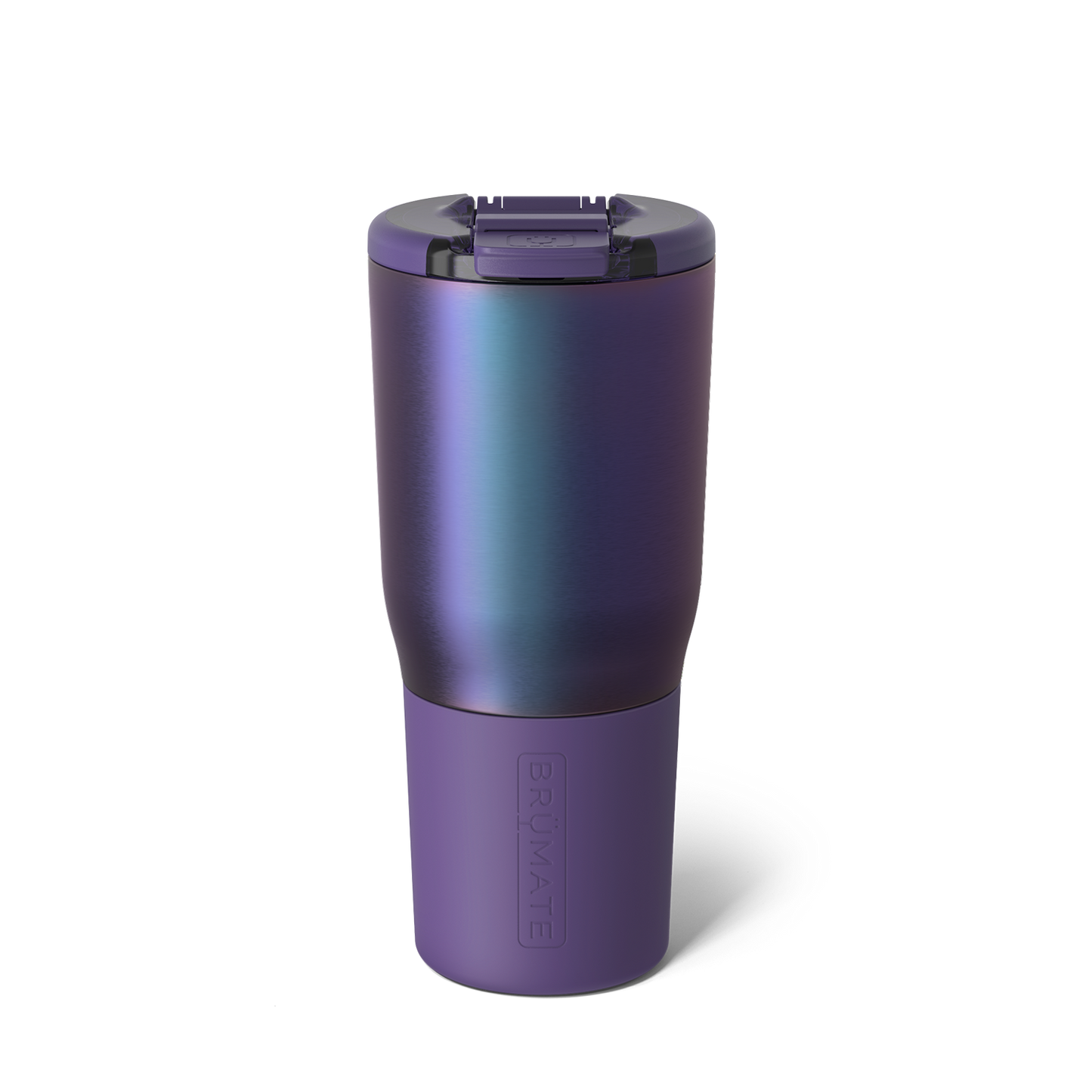 nav-25oz-h1 Nav25-Dark-Aura.png