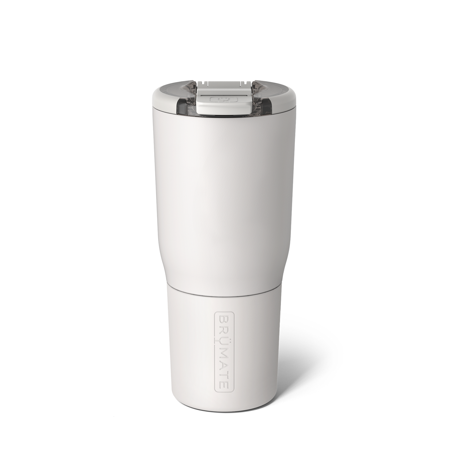nav-25oz-h1 Nav25-Dune.png