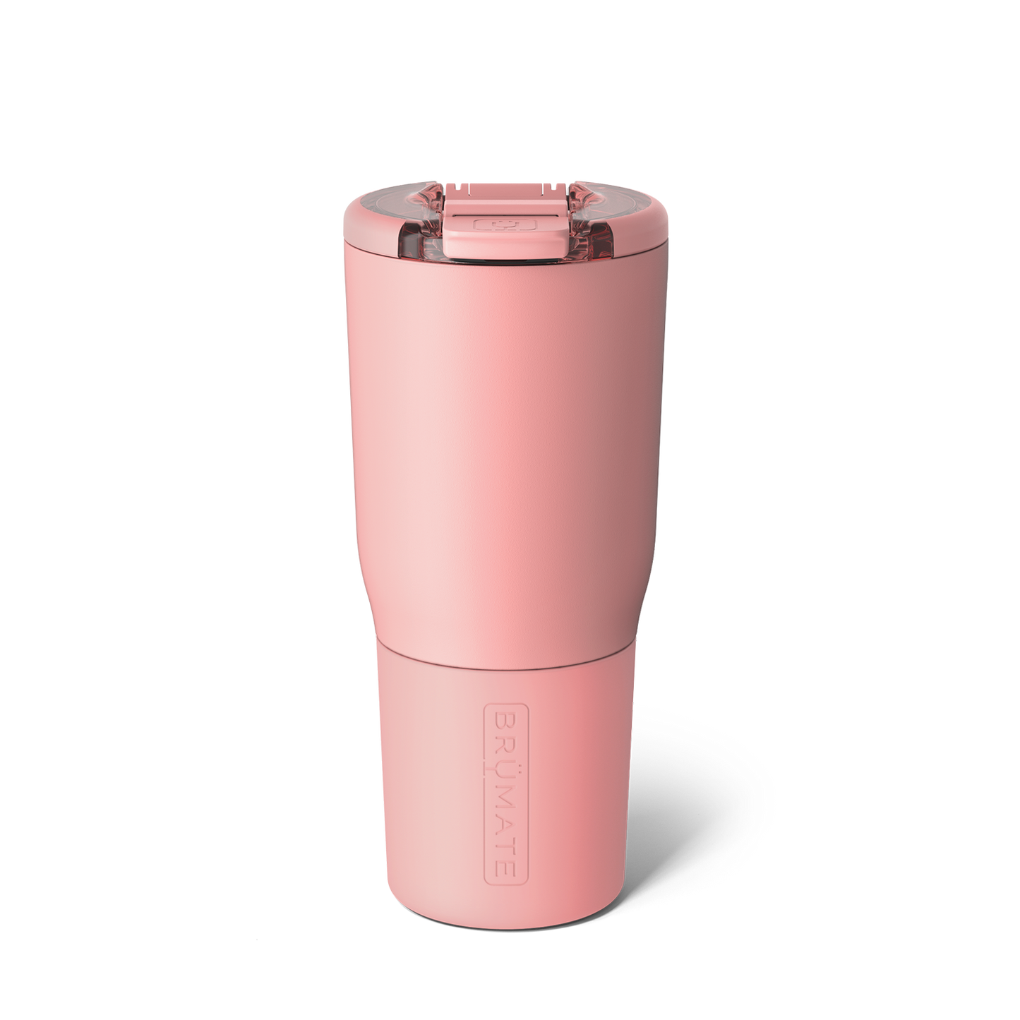 nav-25oz-h1 Nav25-Guava.png