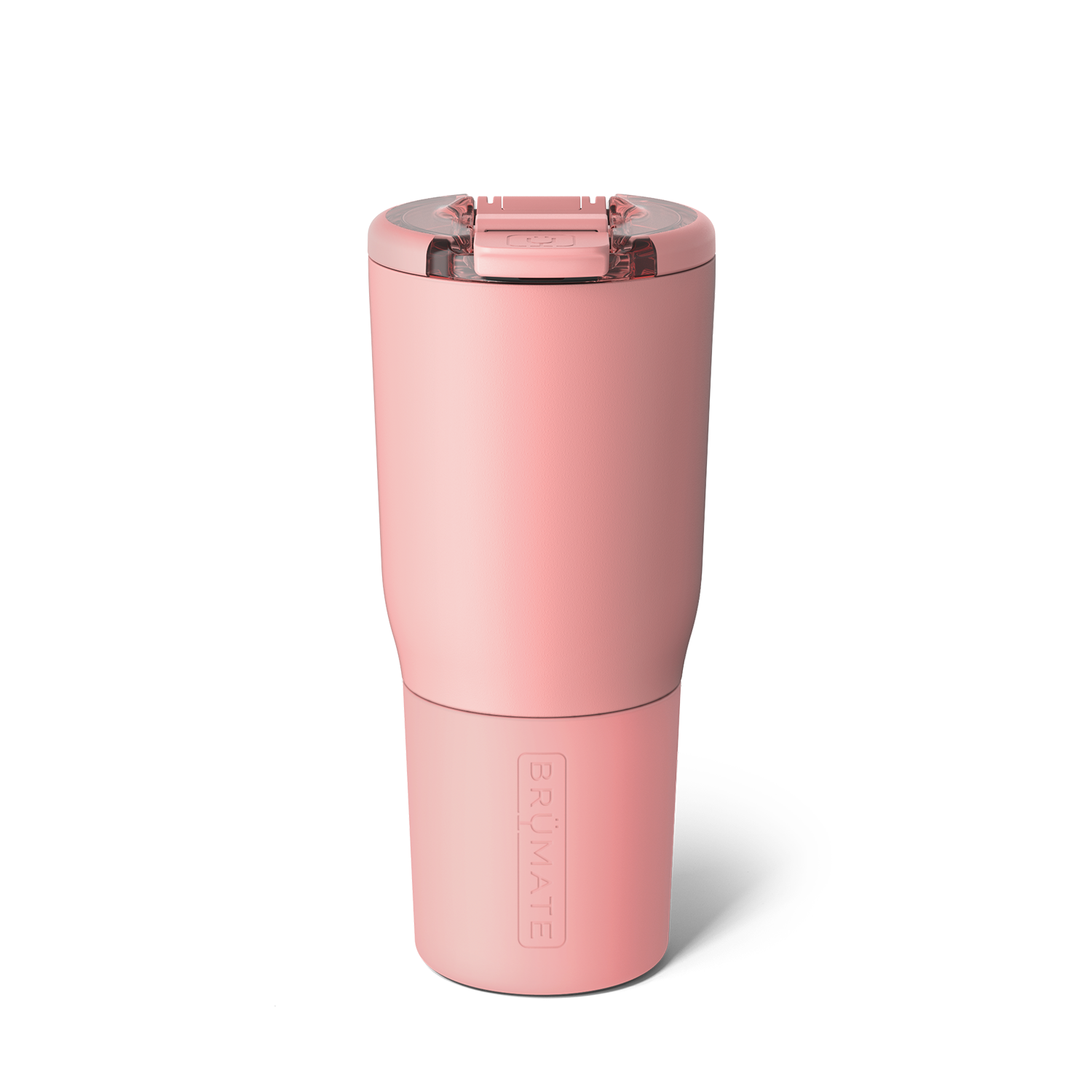 nav-25oz-h1 Nav25-Guava.png
