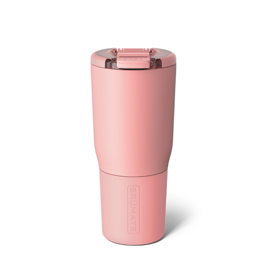 nav-25oz-h1 Nav25-Guava.png
