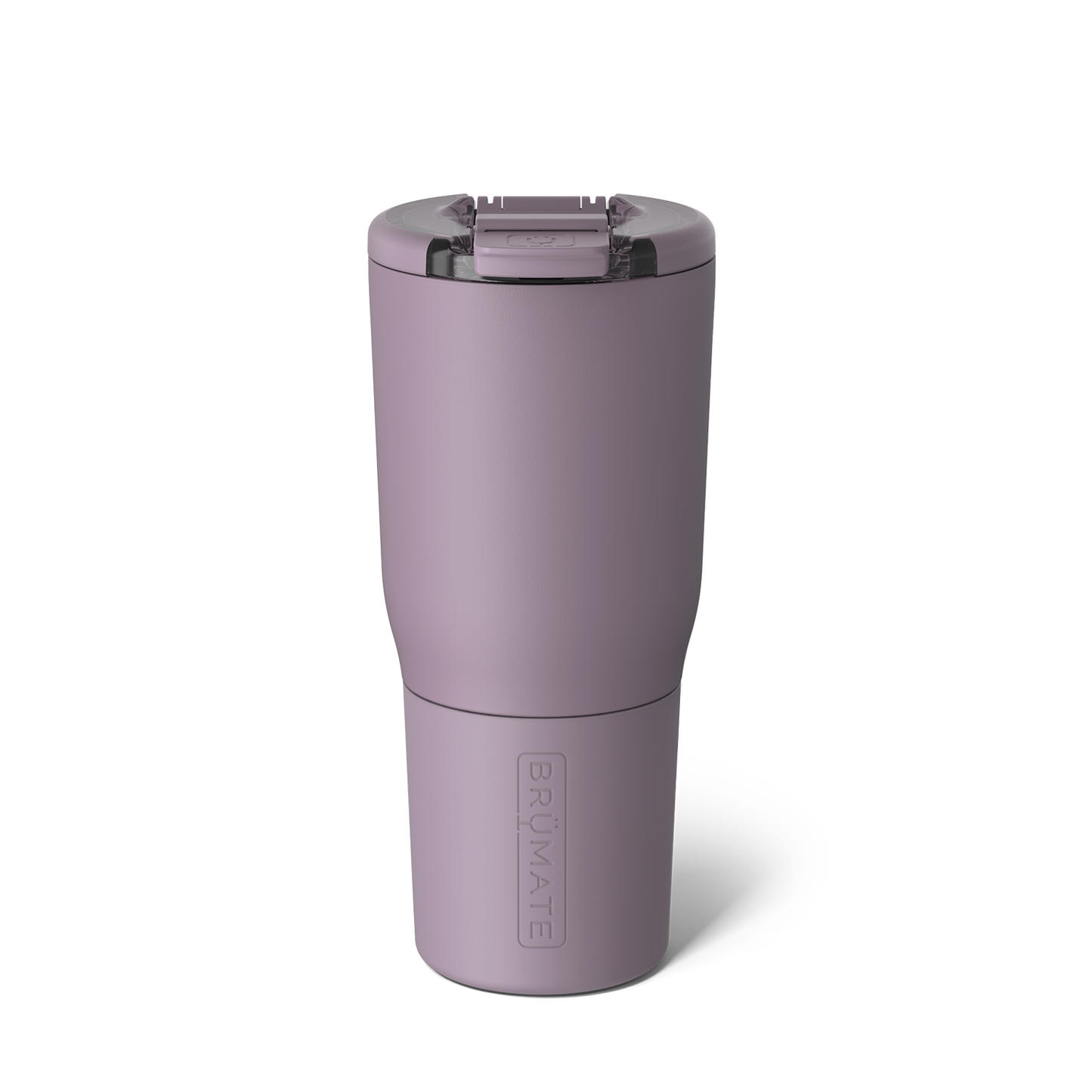 nav-25oz-h1 Nav25-Lilac-Dusk.png
