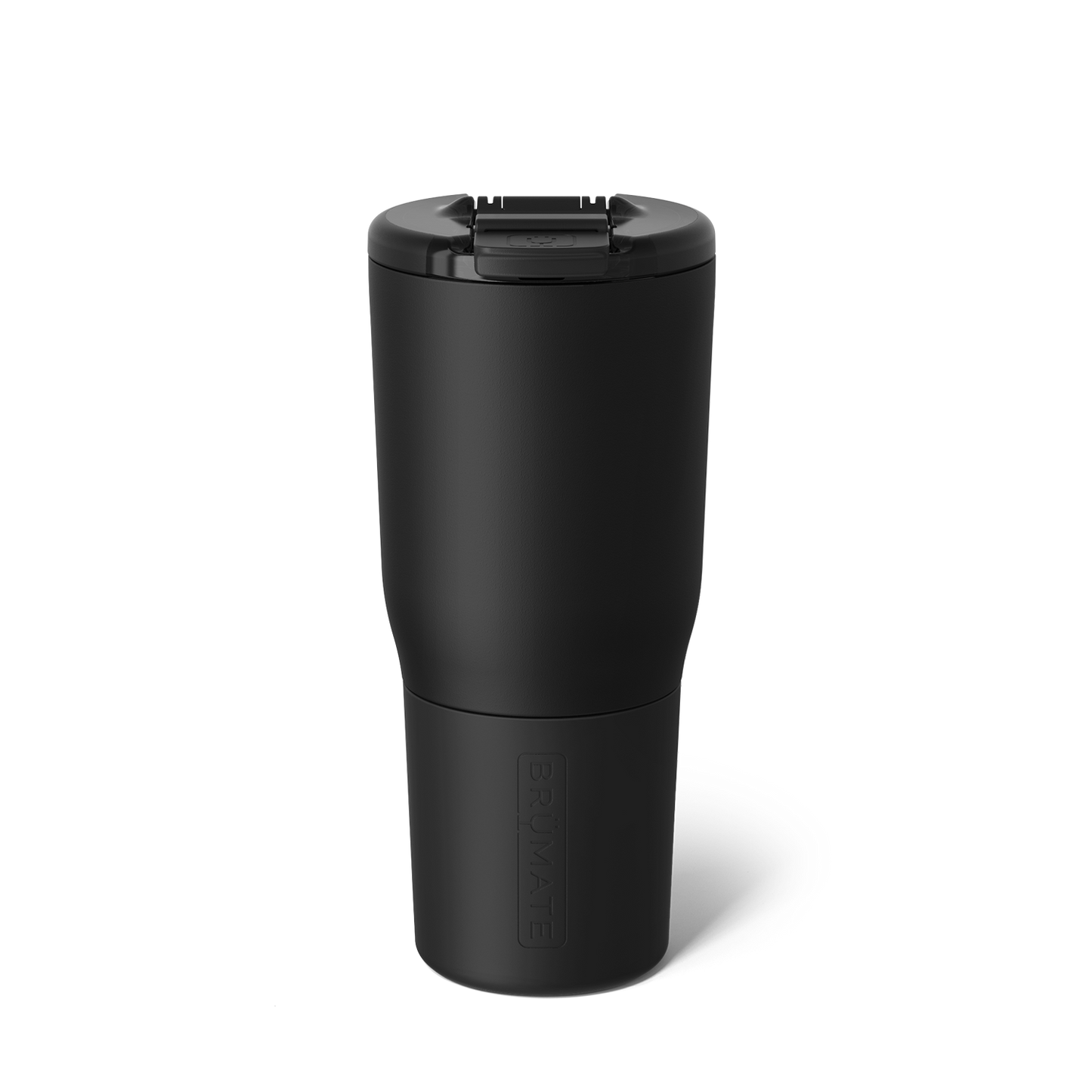 nav-25oz-h1 Nav25-Matte-Black.png