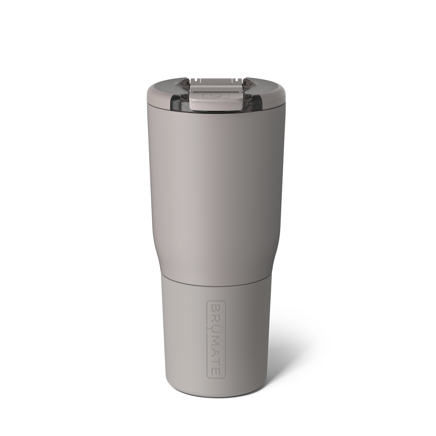 nav-25oz-h1 Nav25-Mocha.png