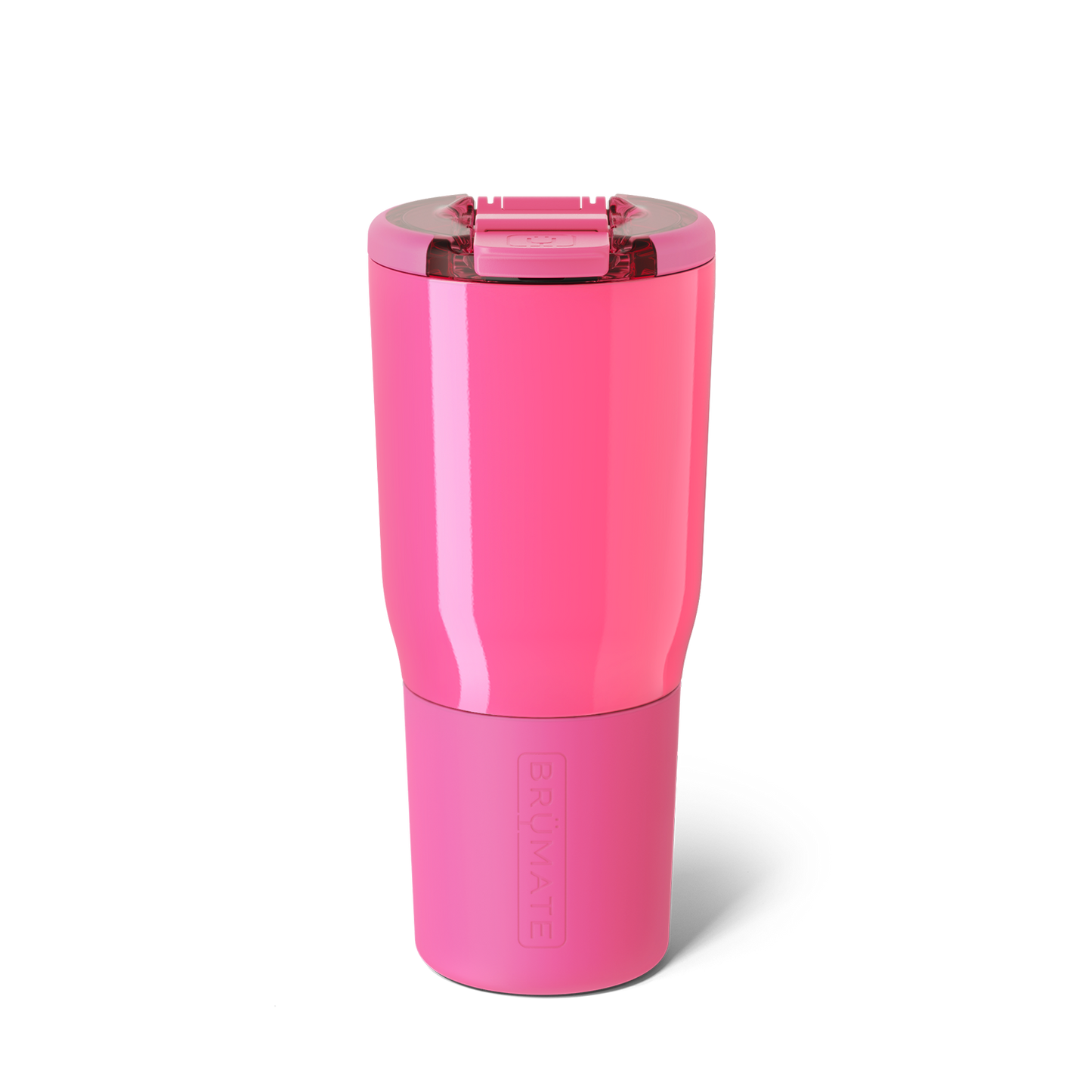nav-25oz-h1 Nav25-Neon-Pink.png