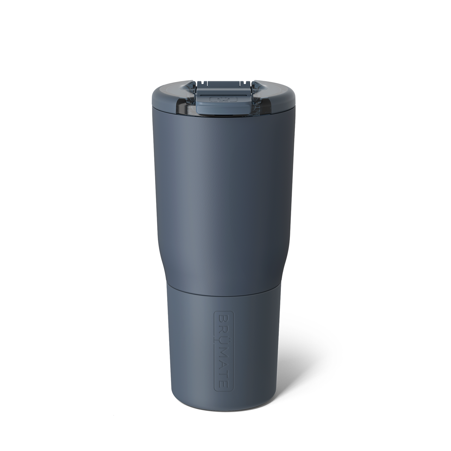 nav-25oz-h1 Nav25-Nightfall-Blue.png