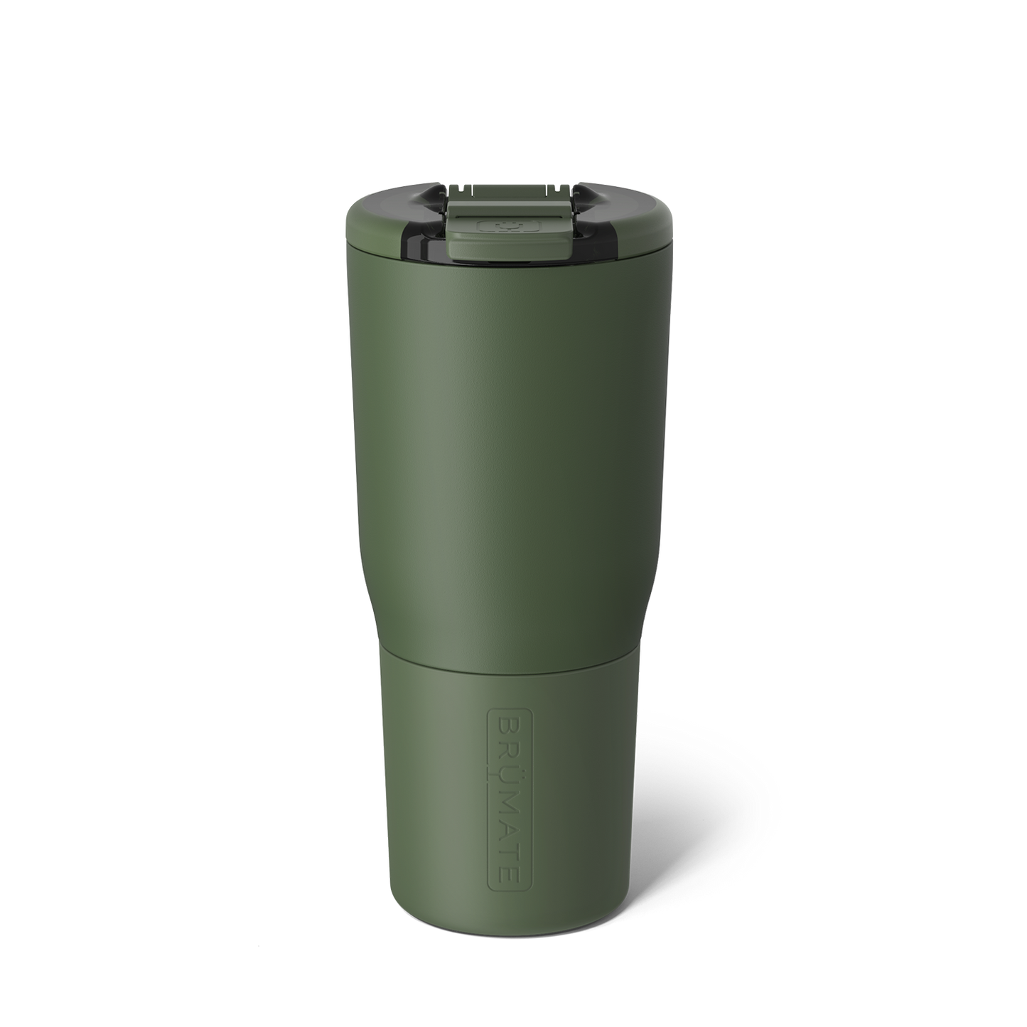 nav-25oz-h1 Nav25-OD-Green.png