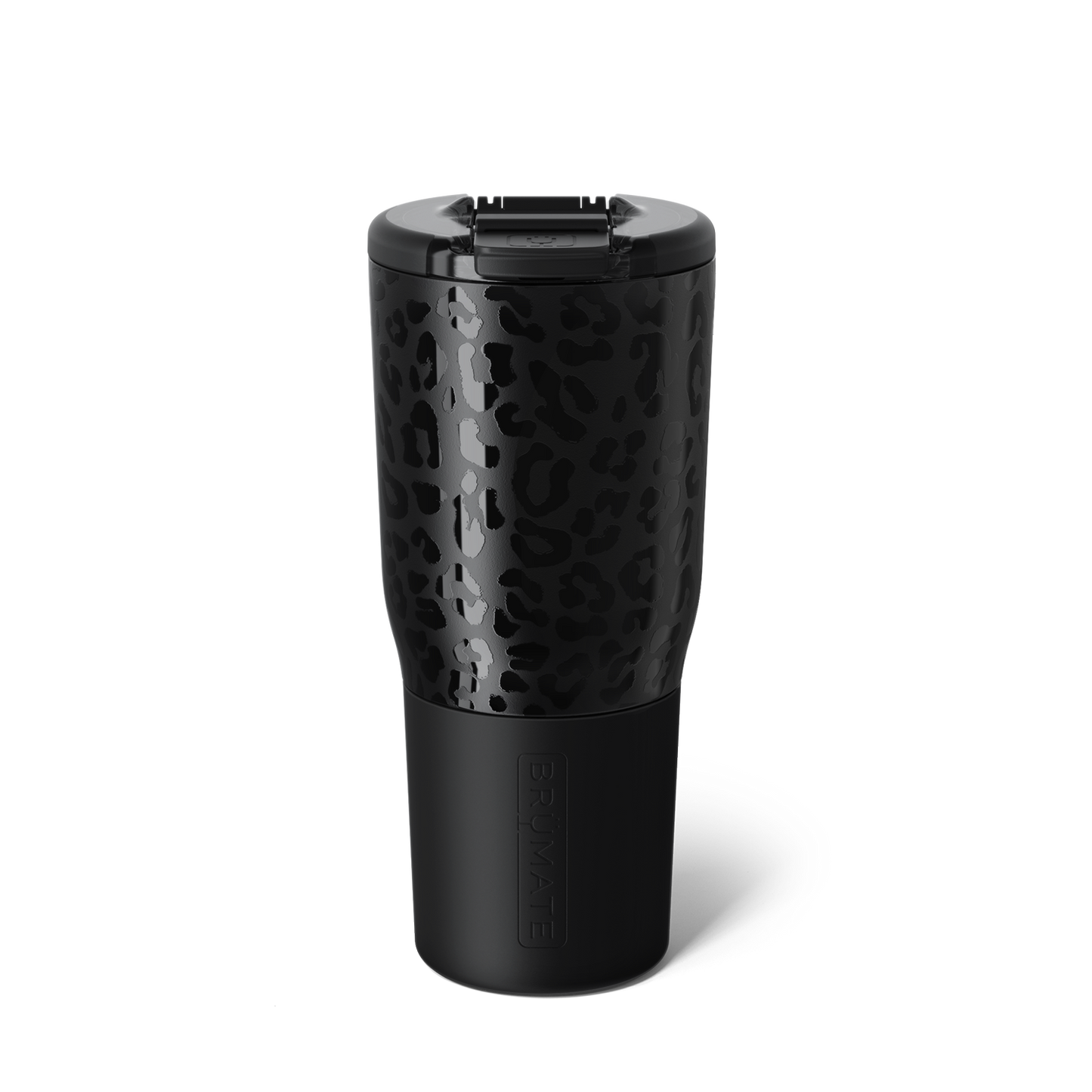 nav-25oz-h1 Nav25-Onyx-Leopard.png