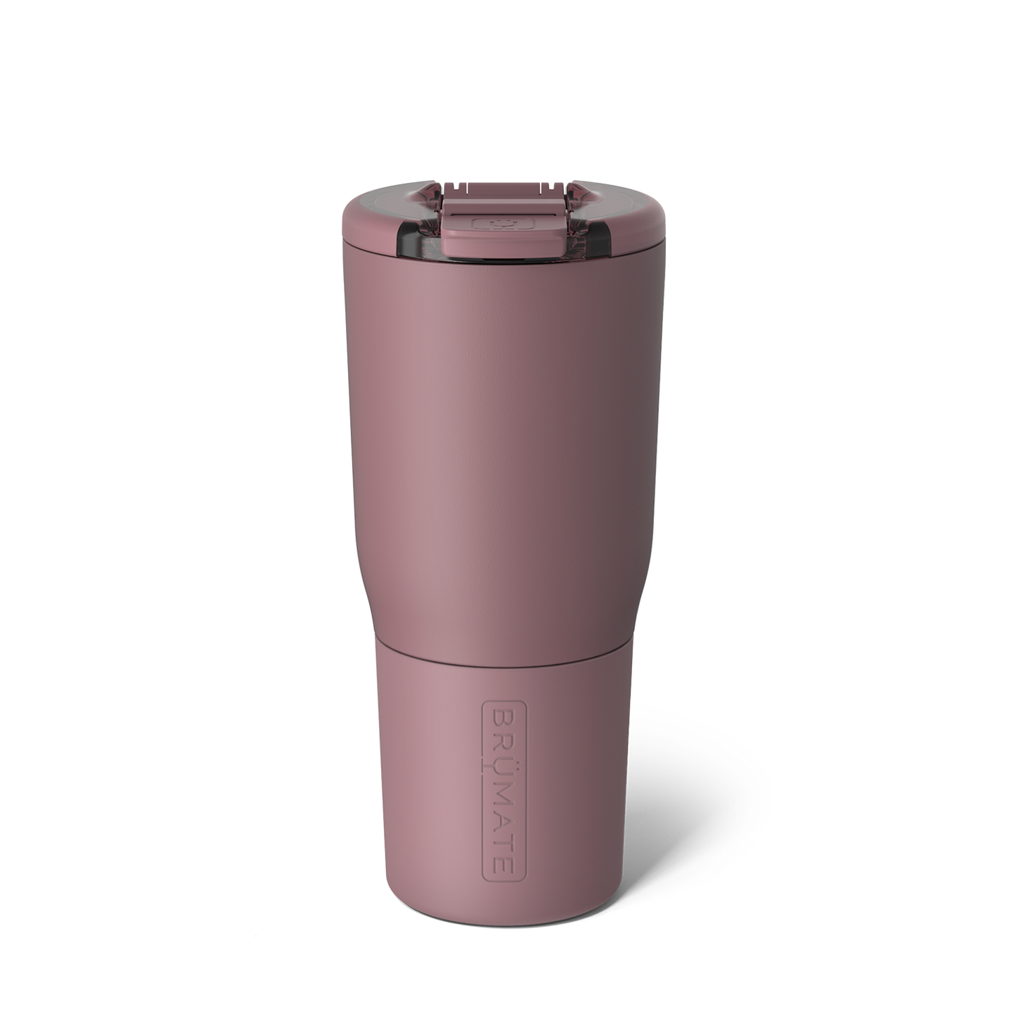 nav-25oz-h1 Nav25-Rose-Taupe.png