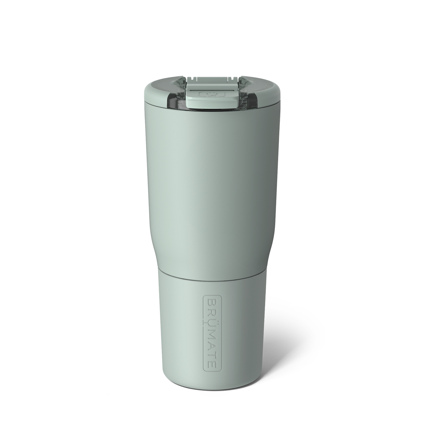 nav-25oz-h1 Nav25-Sage.png