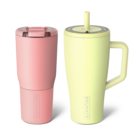adventure-bundle-guava-and-prickly-pear-25-30oz-t8 Nav25_Guava_Era30_PricklyPear_Bundle_bbbde525-ee11-4449-8455-19441f01c645.png