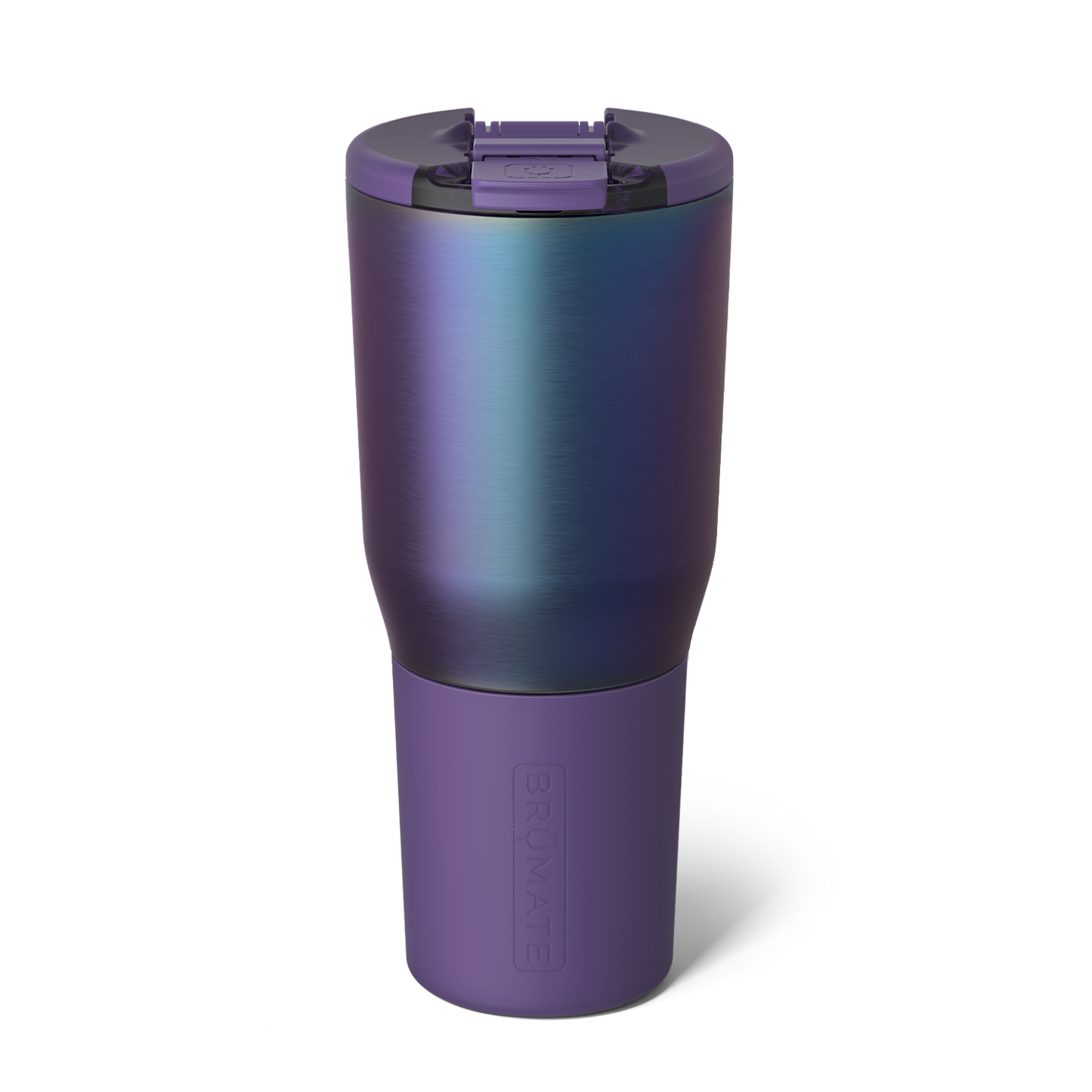 nav-35oz-p2 Nav35-Dark-Aura.png