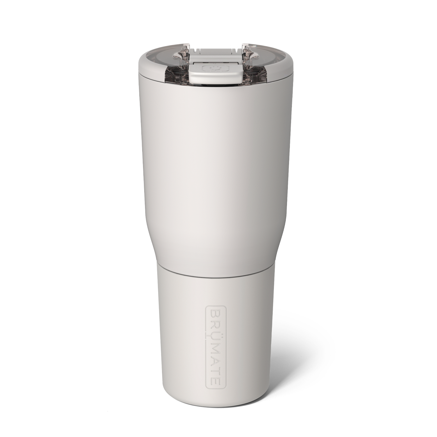nav-35oz-p2 Nav35-Dune.png
