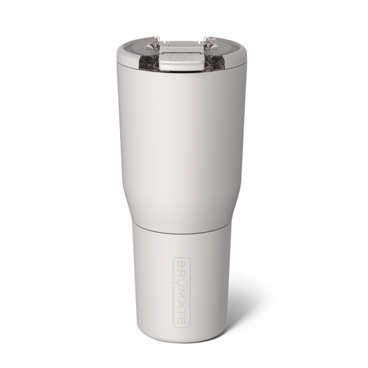 nav-35oz-t1 Nav35-Dune.png