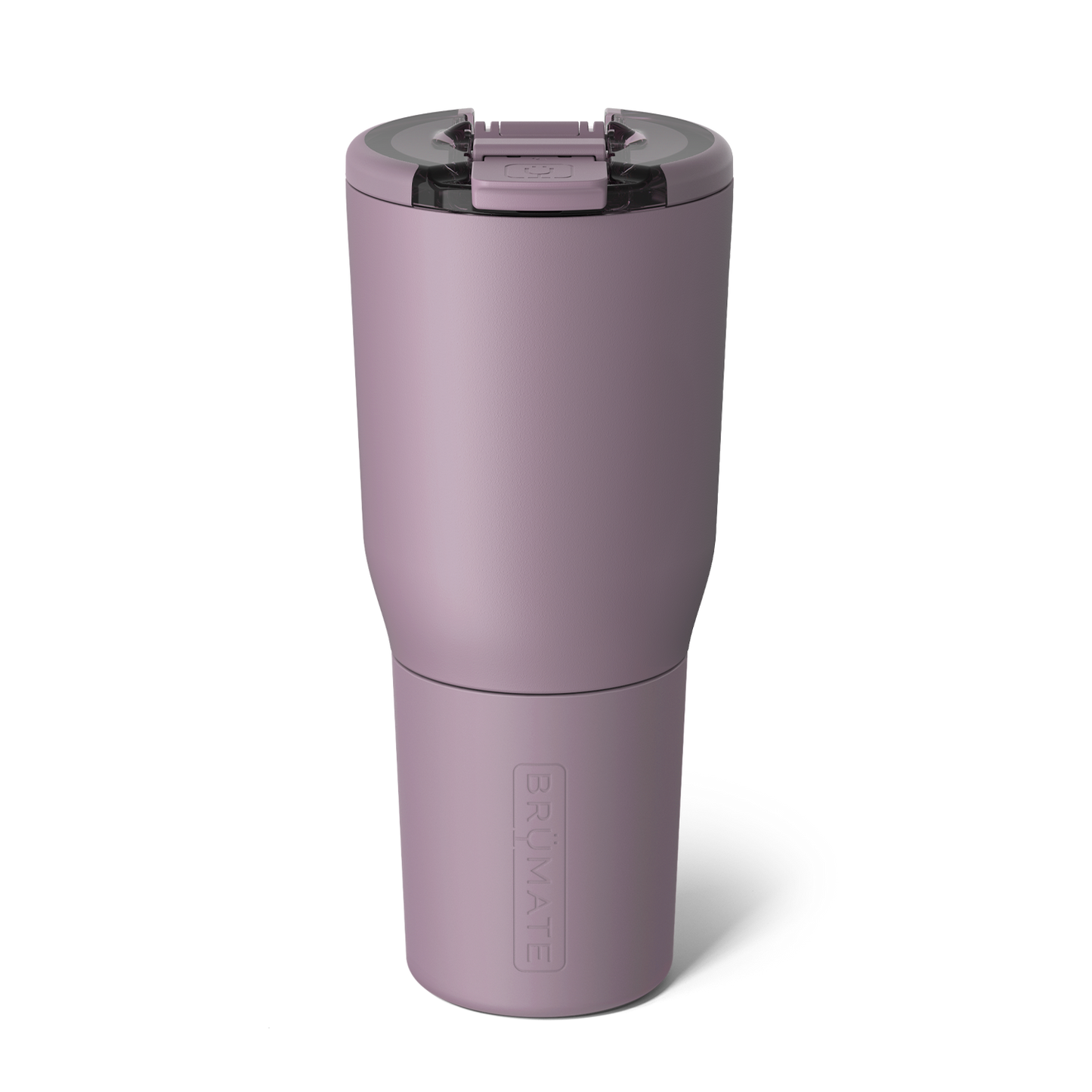 nav-35oz-t1 Nav35-Lilac-Dusk.png