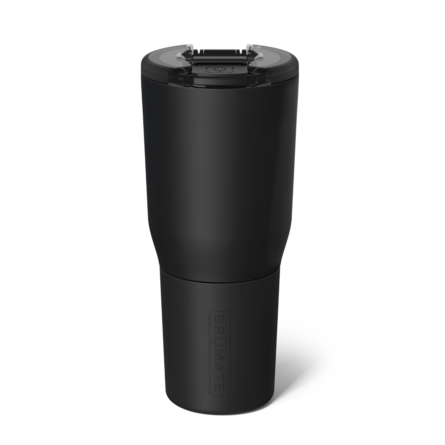 nav-35oz-p2 Nav35-Matte-Black.png