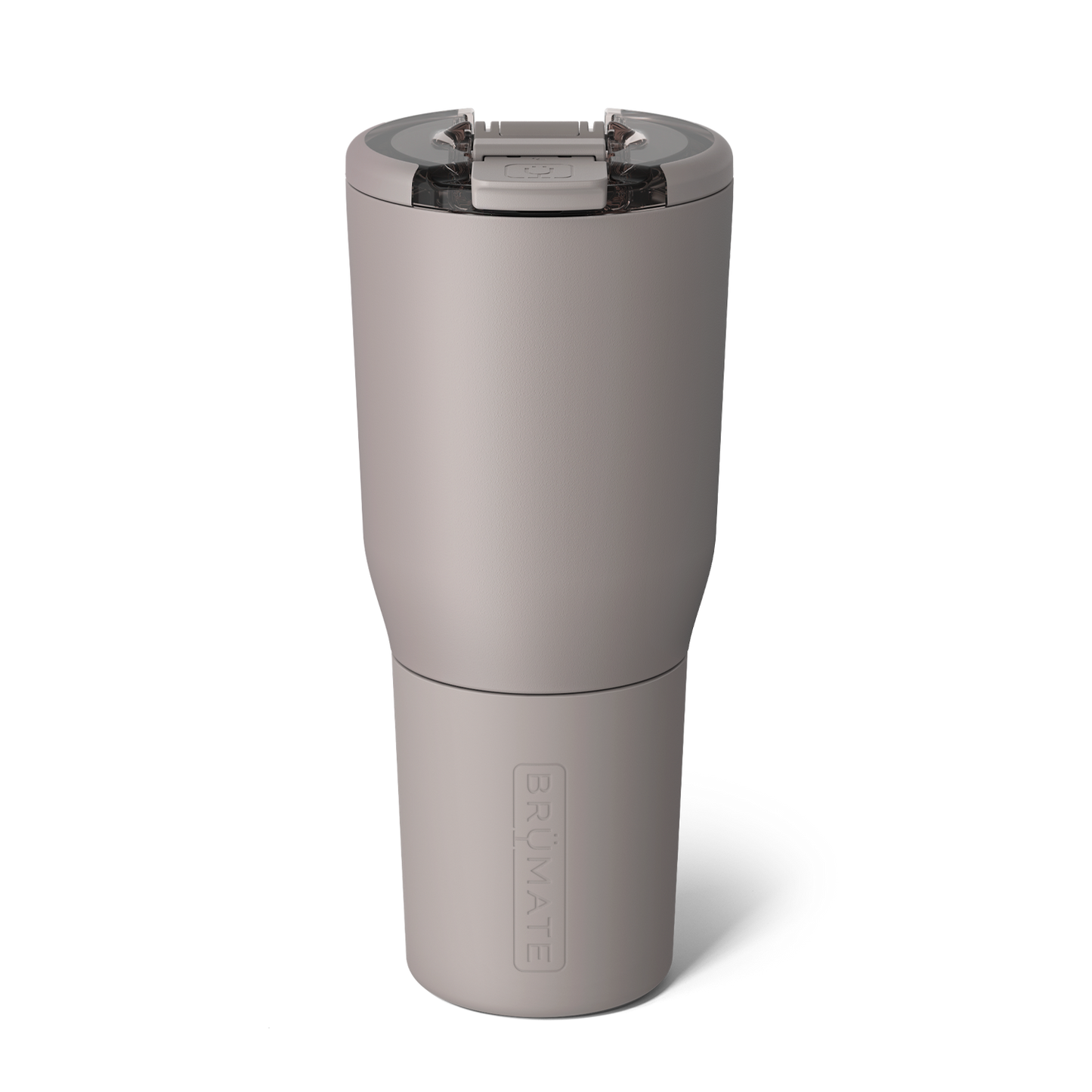 nav-35oz-p2 Nav35-Mocha.png