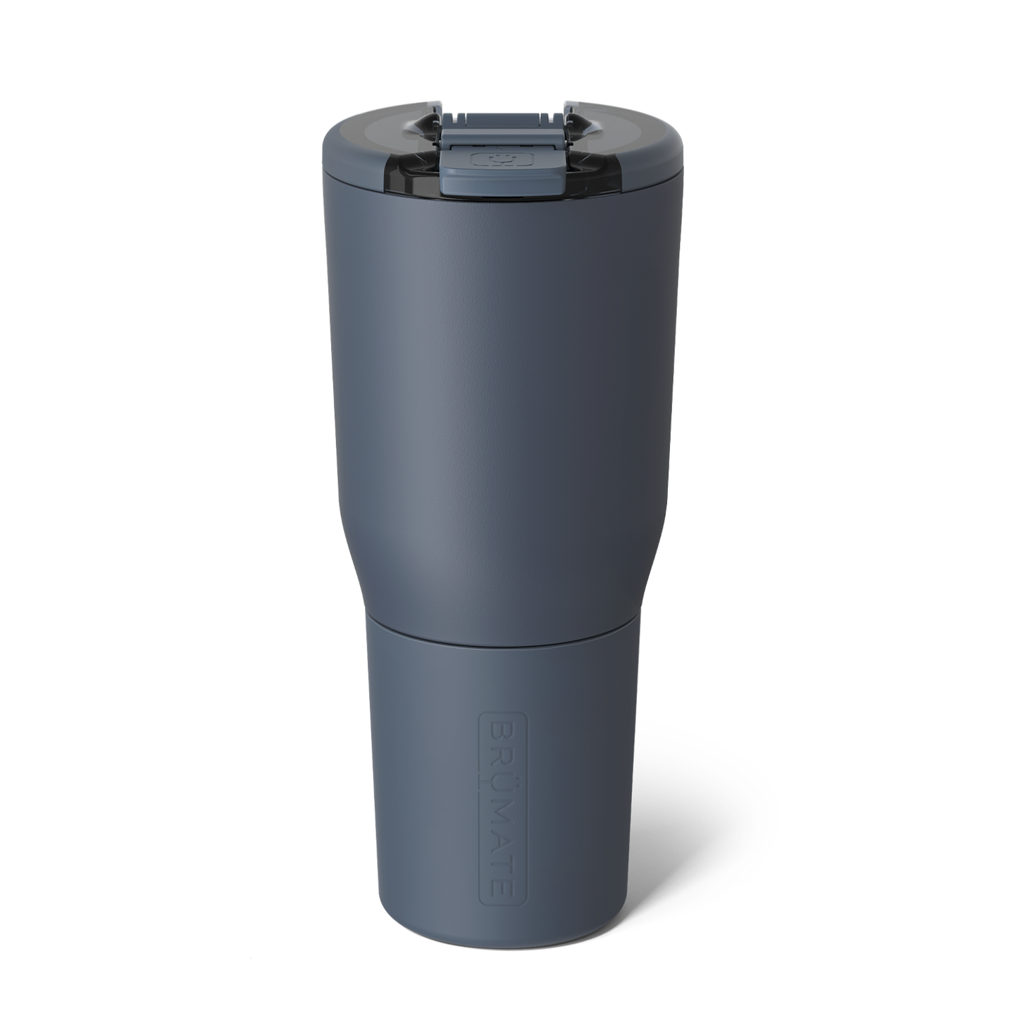 nav-35oz-t1 Nav35-Nightfall-Blue.png