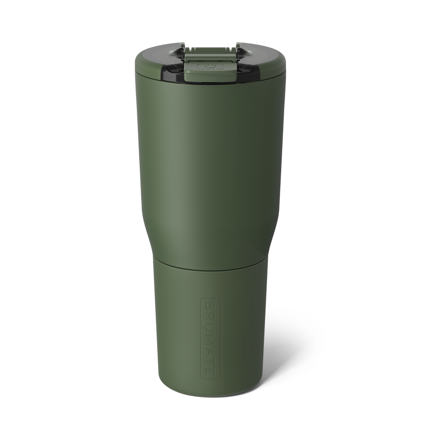 nav-35oz-p2 Nav35-OD-Green.png