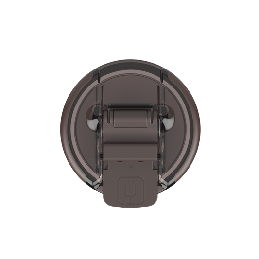 slim-v2-octalock-lids-m0 Octalock-Lid-Slim-Java.png