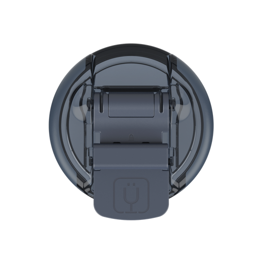 strova-octalocktm-lids-o7 Octalock-Lid-Strova-NightfallBlue.png