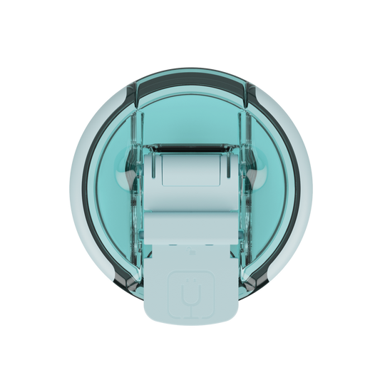 trio-v2-octalock-lids-j9 Octalock-Lid-Trio-Duo-BlueAgave.png