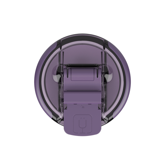 uncork-d-octalocktm-lid-14oz-dark-aura-v4 Octalock-Lid-Uncorkd-DarkAura.png