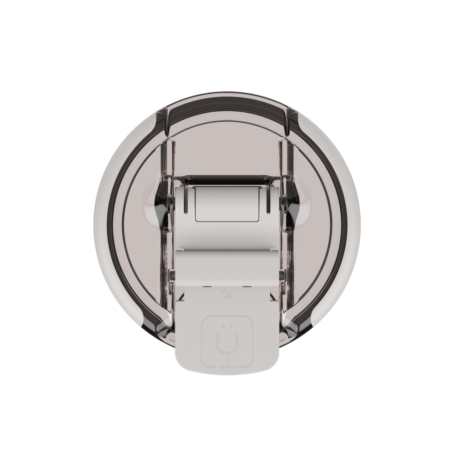 uncork-d-octalocktm-lid-14oz-dune-t8 Octalock-Lid-Uncorkd-Dune.png